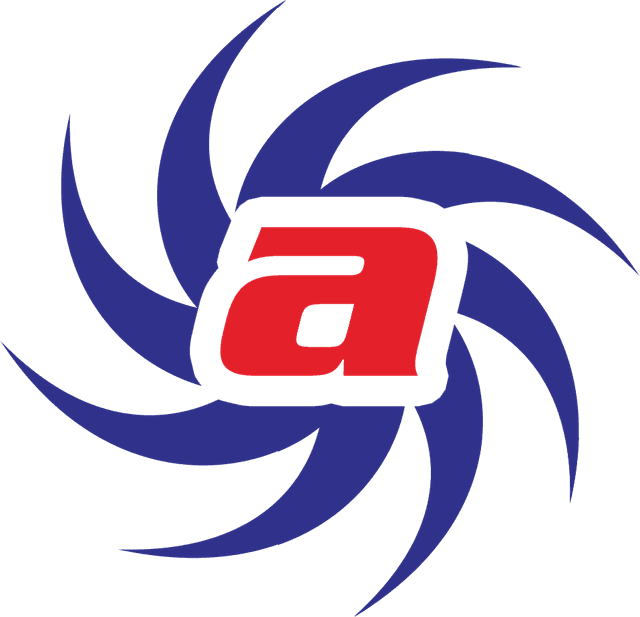 Aura Computer Wonosobo - Toko Komputer & Servis Laptop Terpercaya