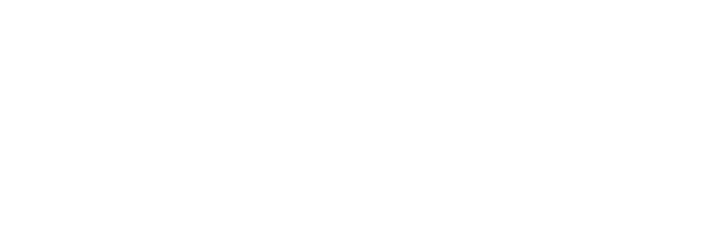 Aura Computer Logo